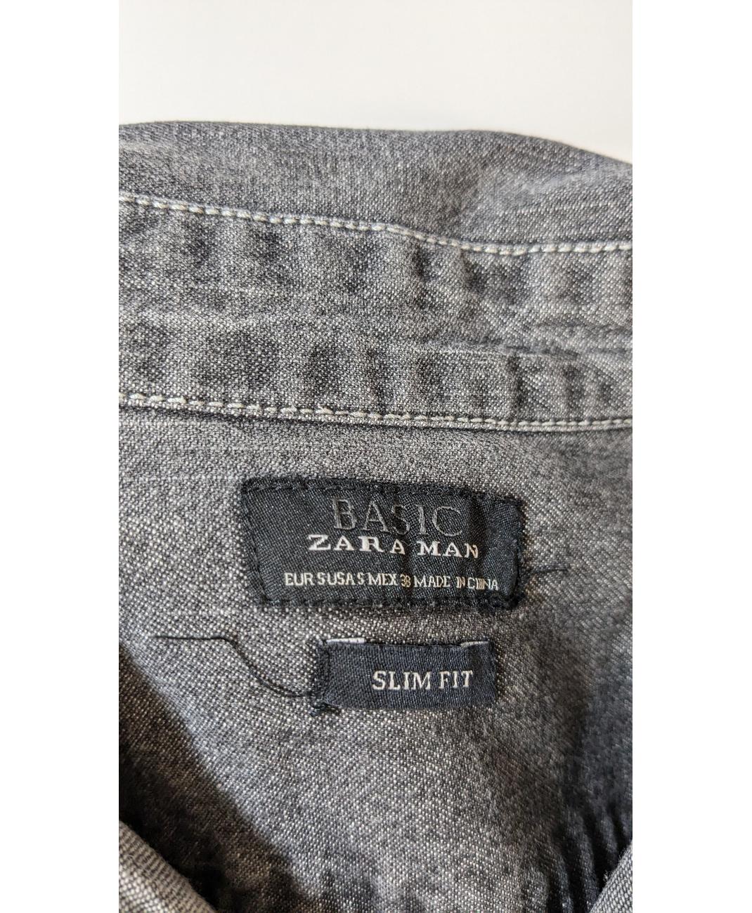 ZARA - Image 6