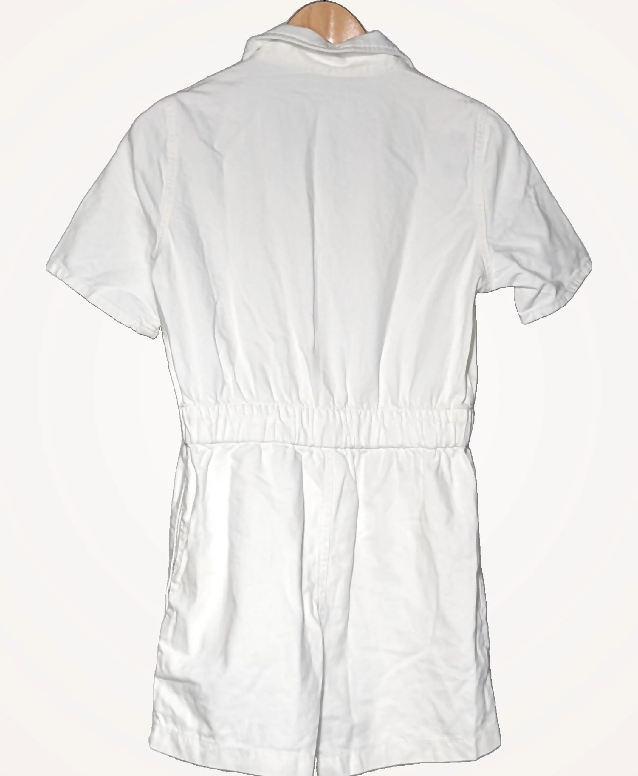 ZARA - Image 4