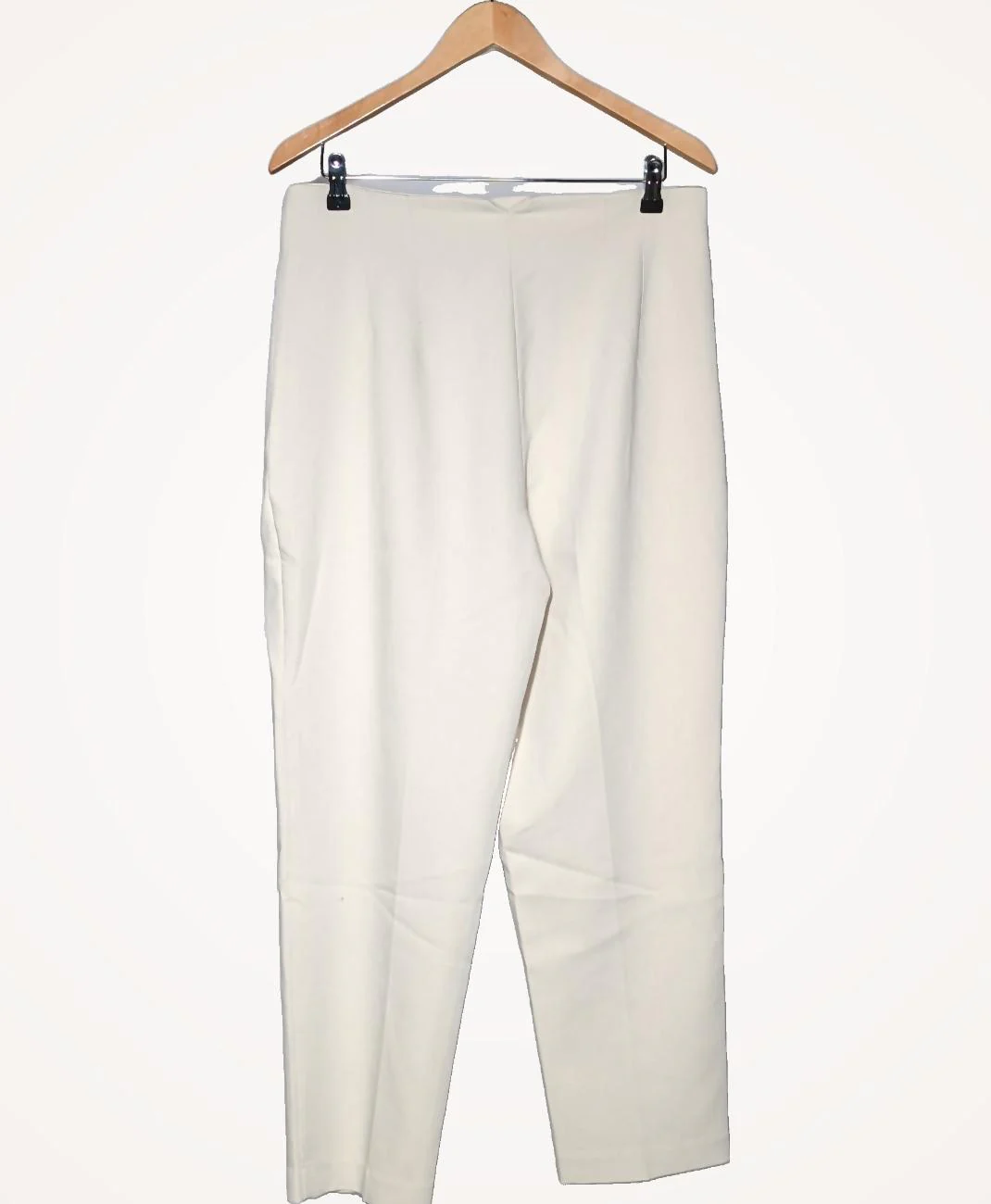 ZARA - Image 4