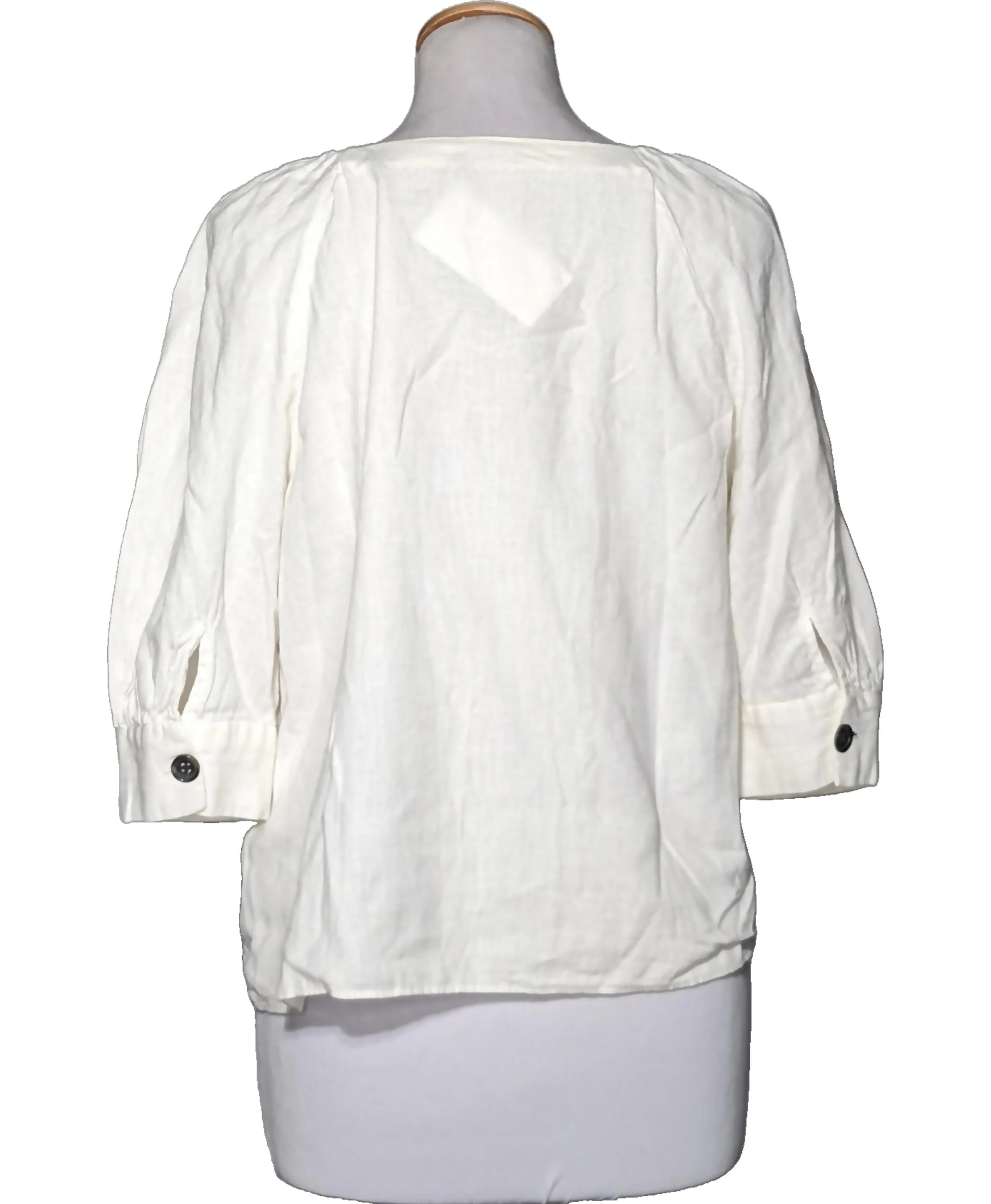 ZARA - Image 2