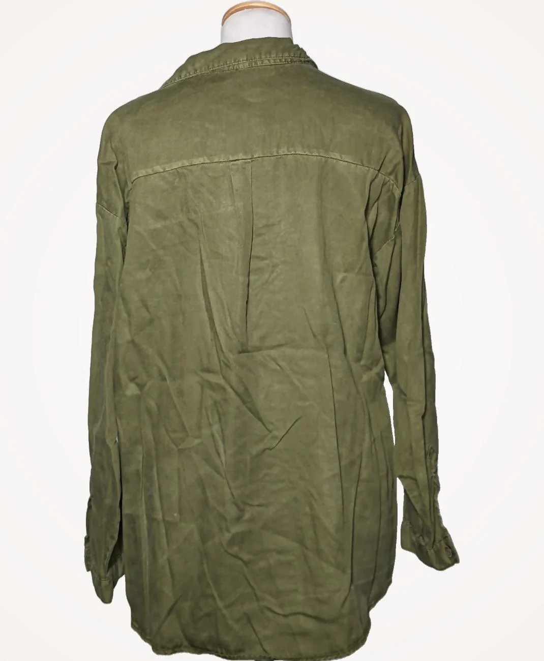ZARA - Image 4