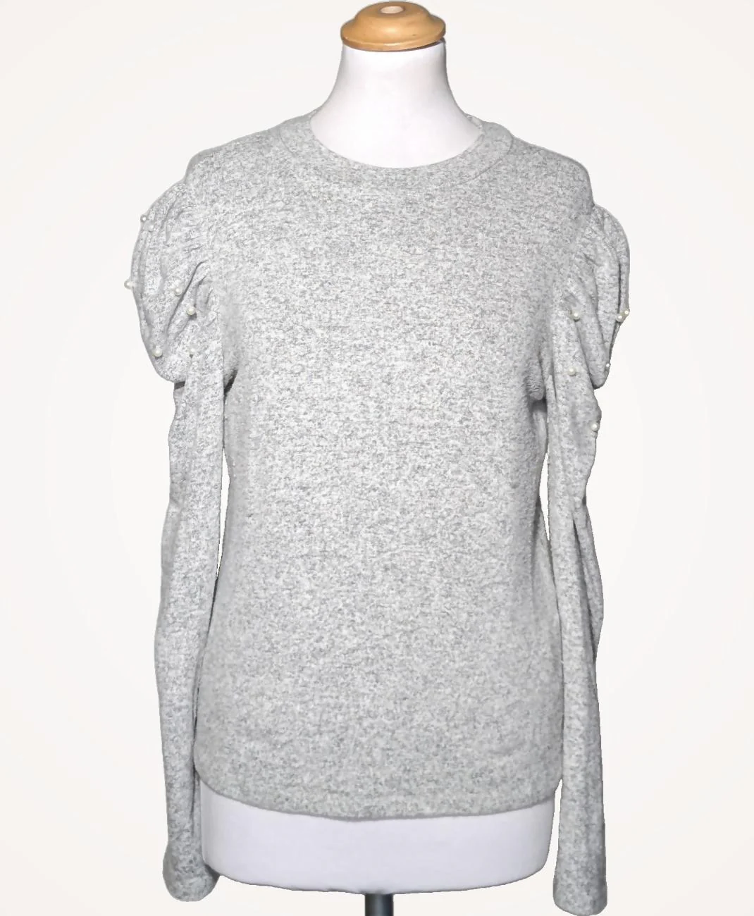 ZARA - Image 3