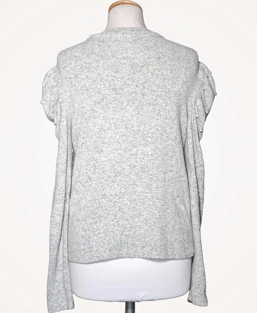 ZARA - Image 4