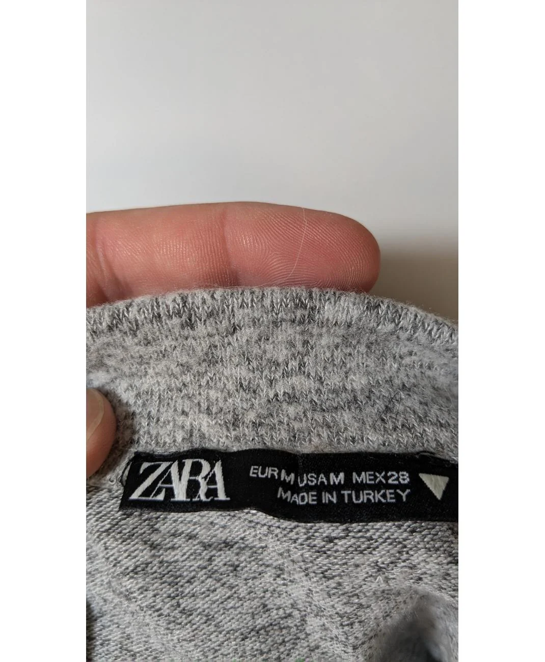 ZARA - Image 5