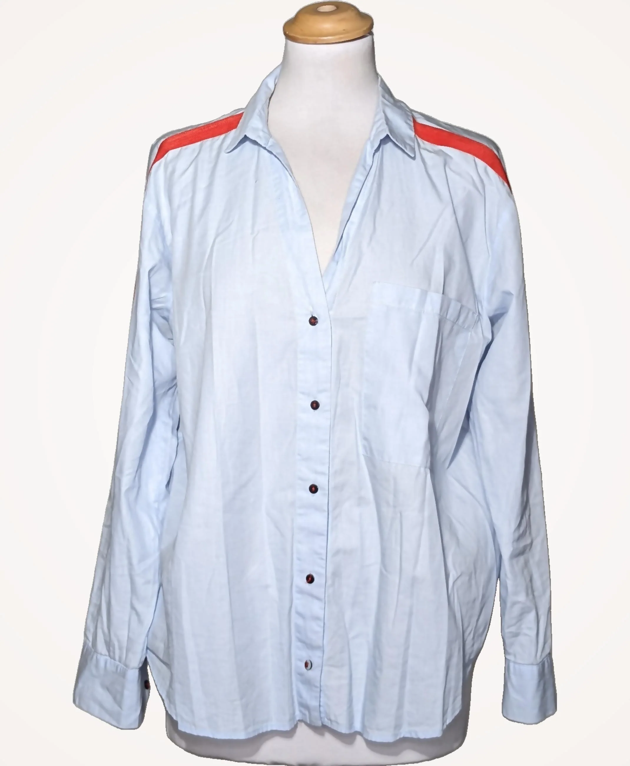 ZARA - Image 3