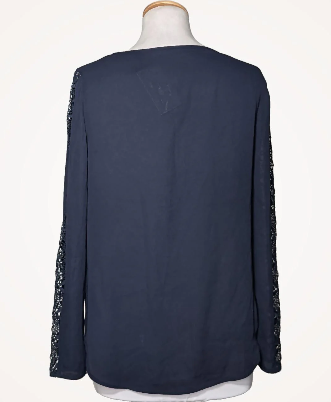 ZARA - Image 4