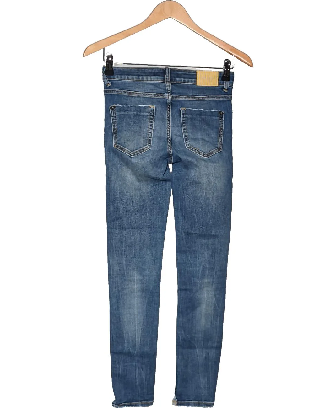 ZARA - Image 2
