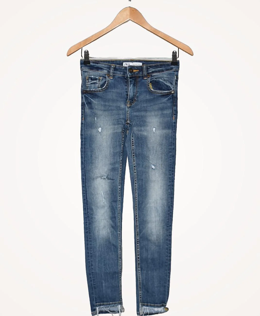 ZARA - Image 3