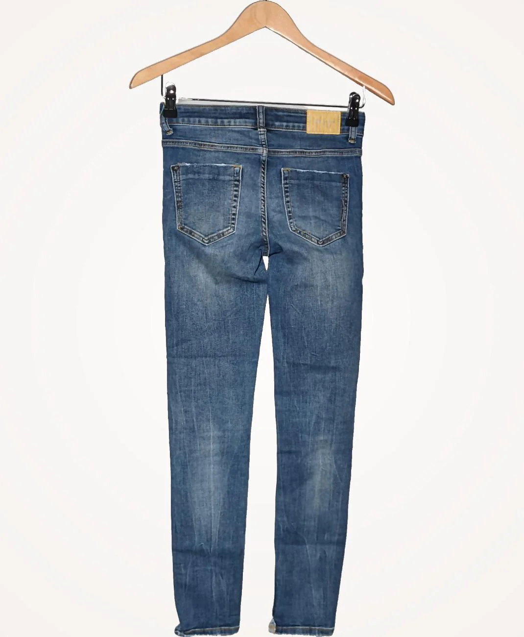 ZARA - Image 4