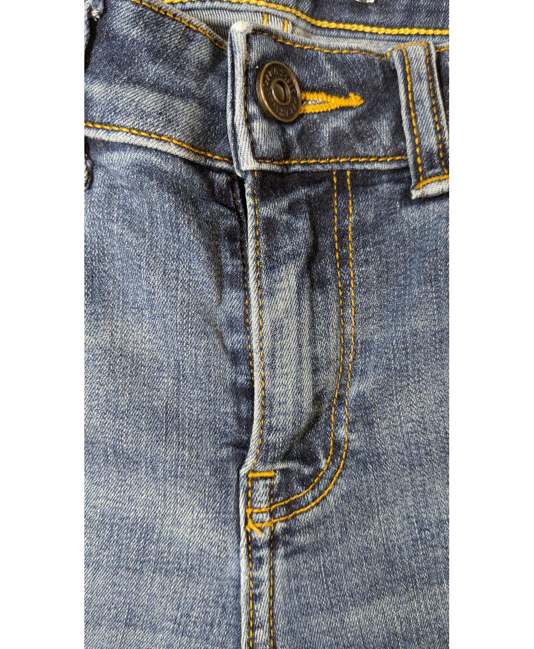 ZARA - Image 5