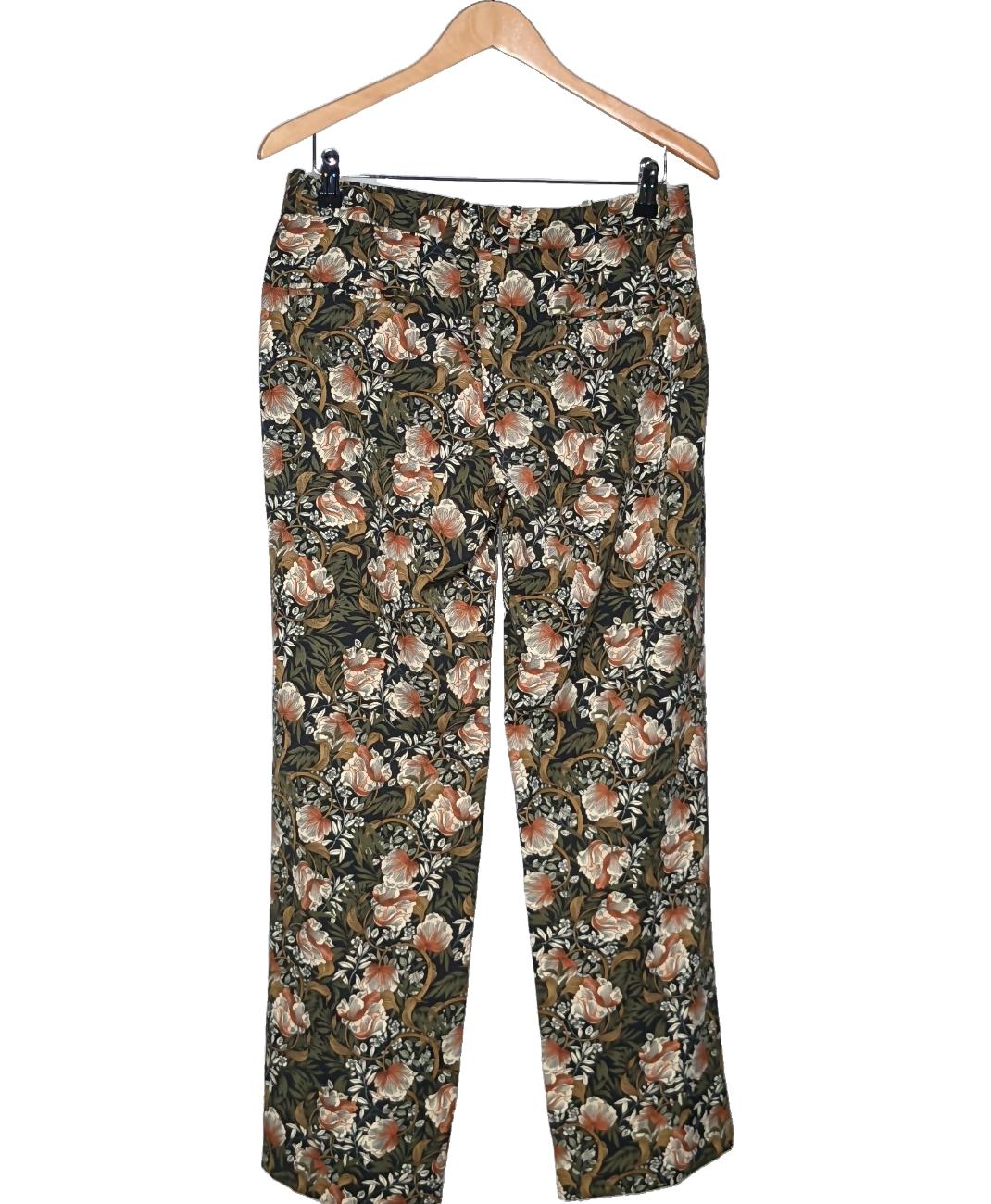 ZARA - Image 2