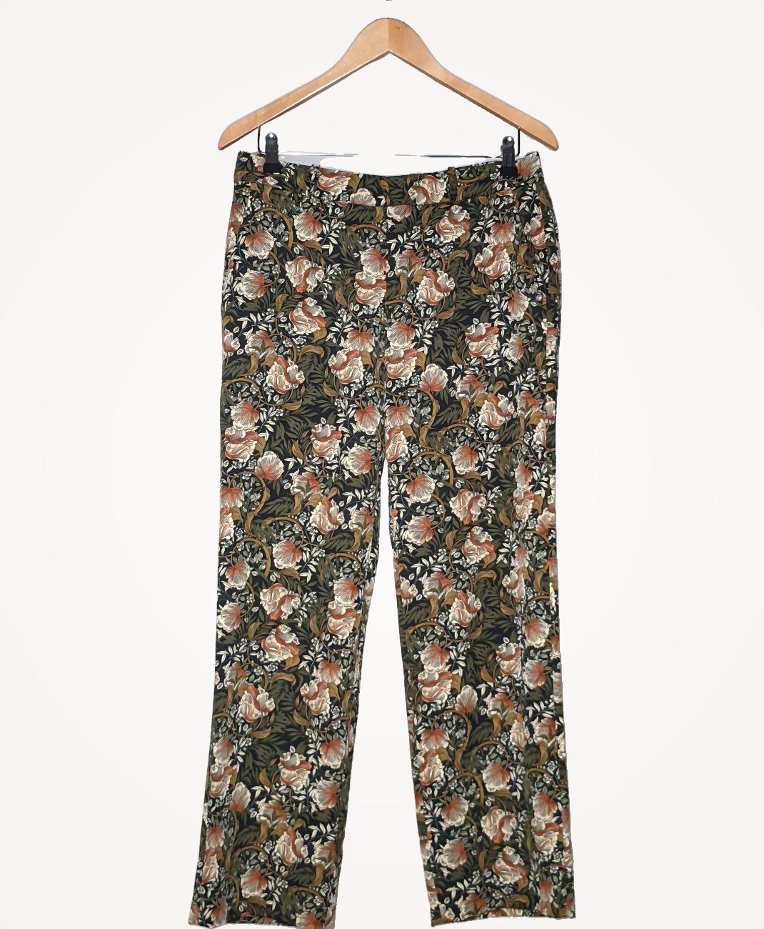 ZARA - Image 3