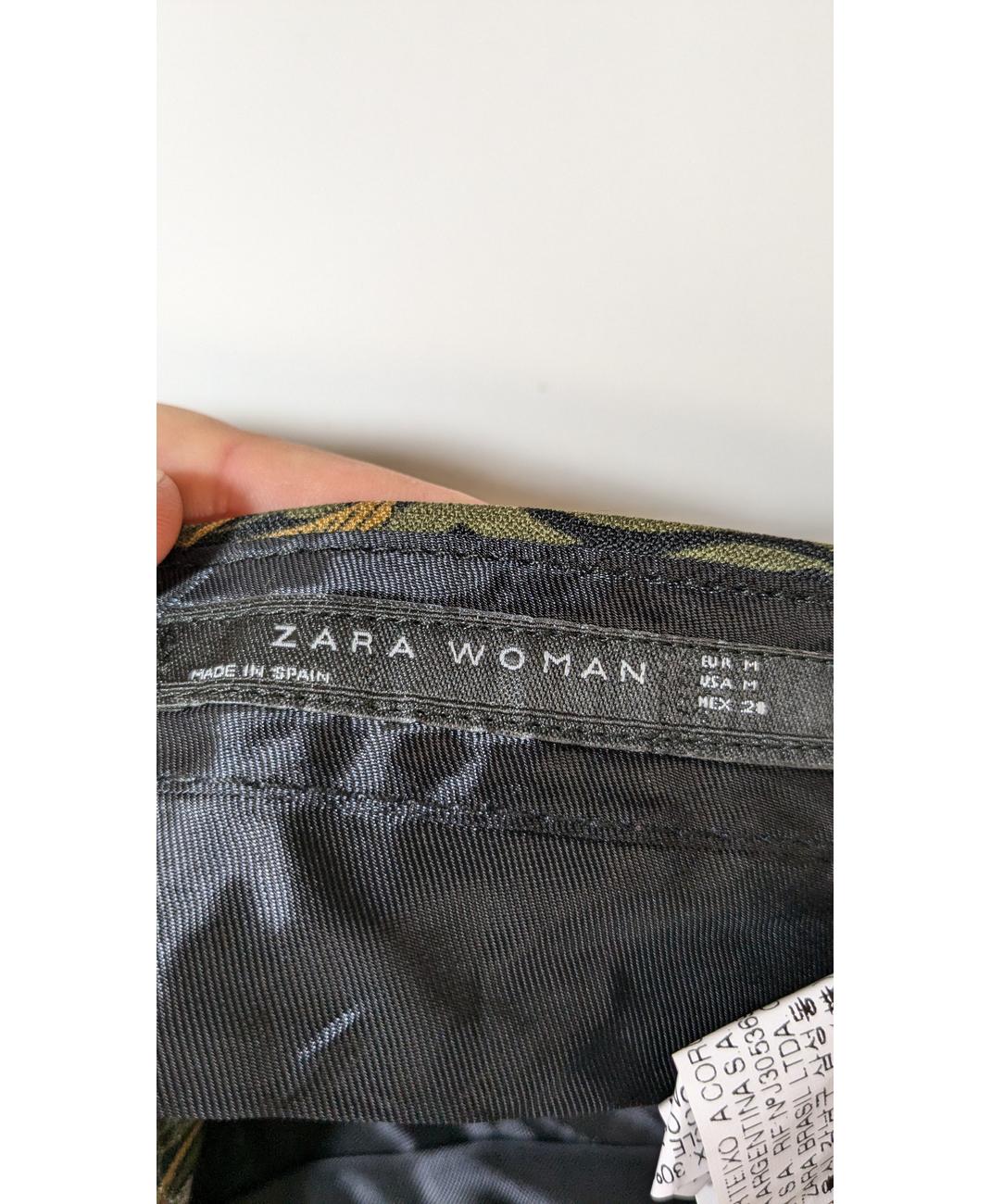 ZARA - Image 6