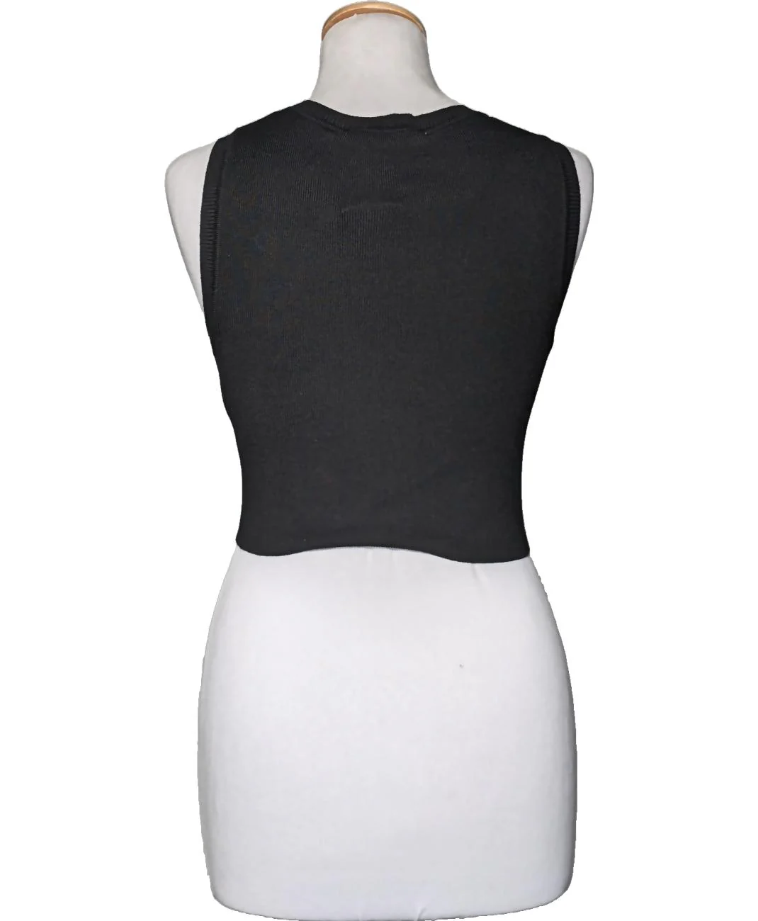 ZARA - Image 2