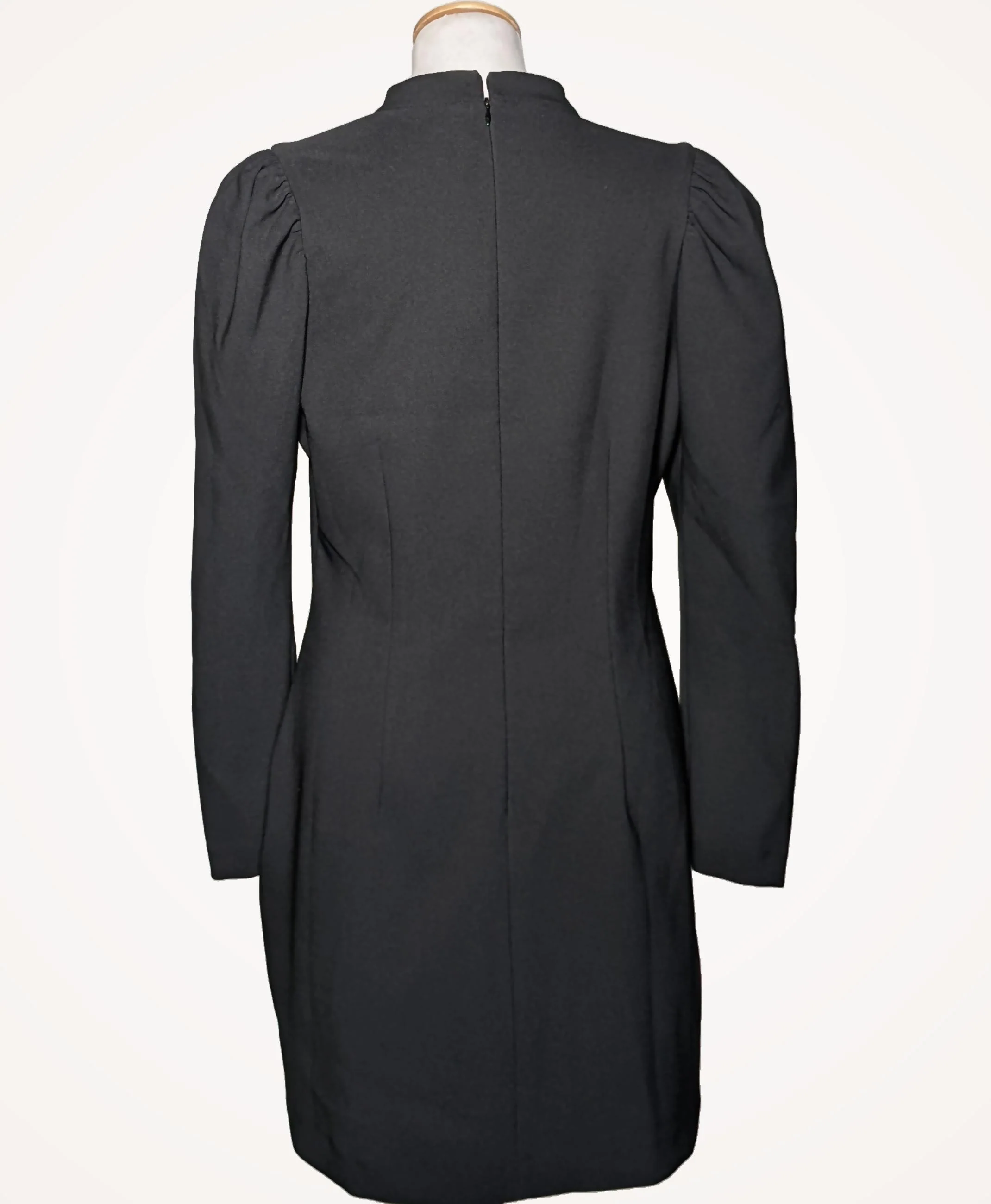 ZARA - Image 4