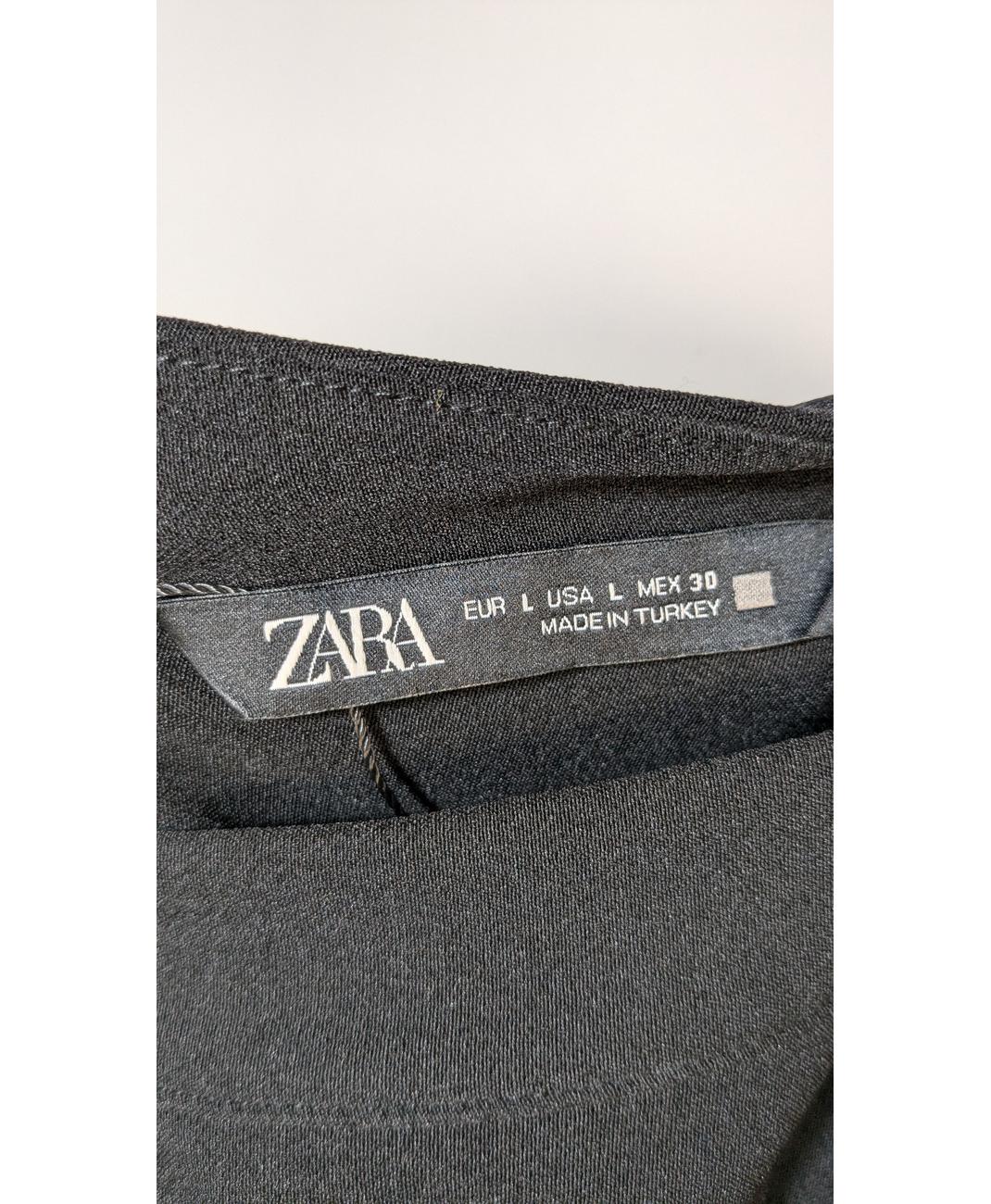 ZARA - Image 6