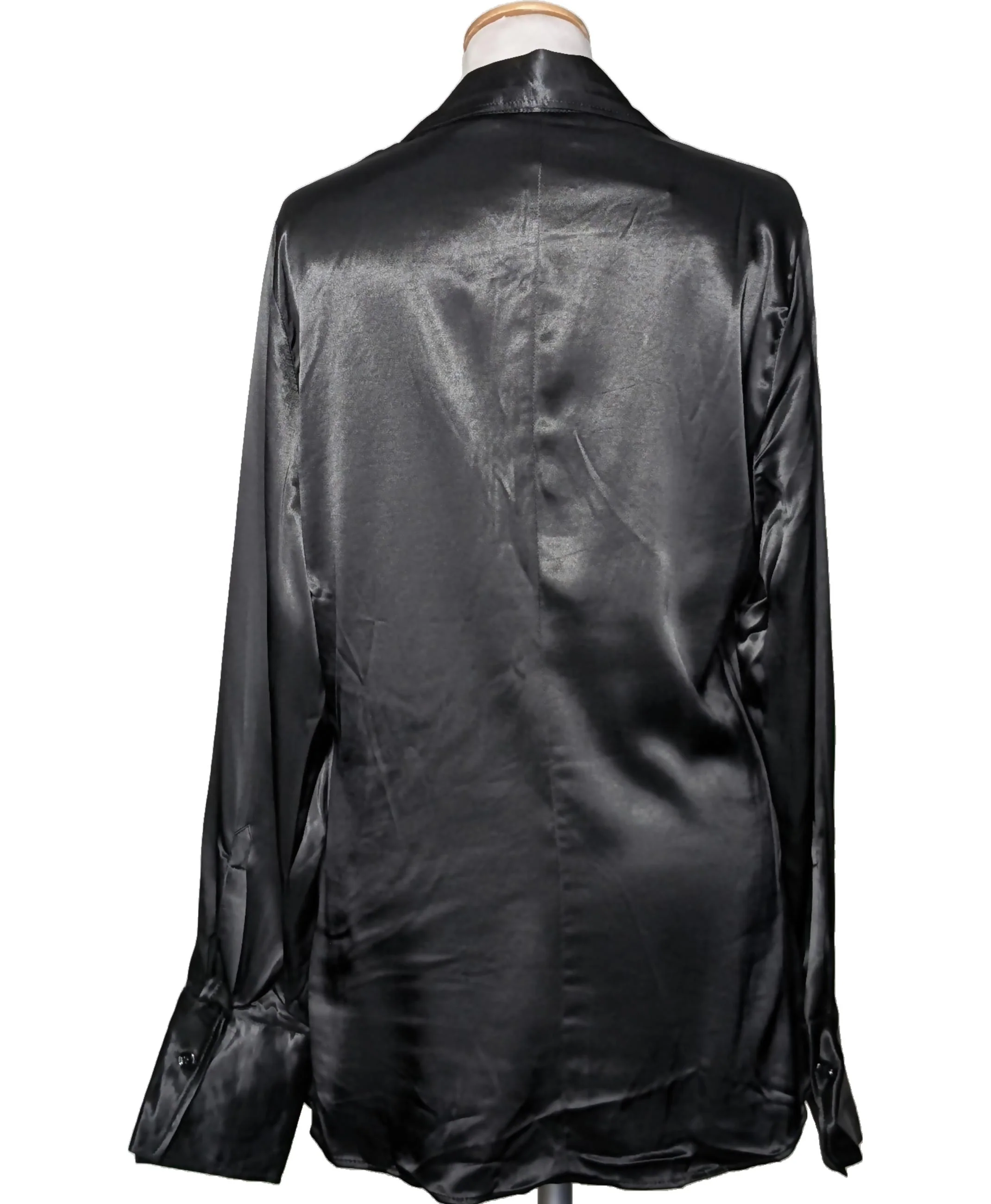 ZARA - Image 2