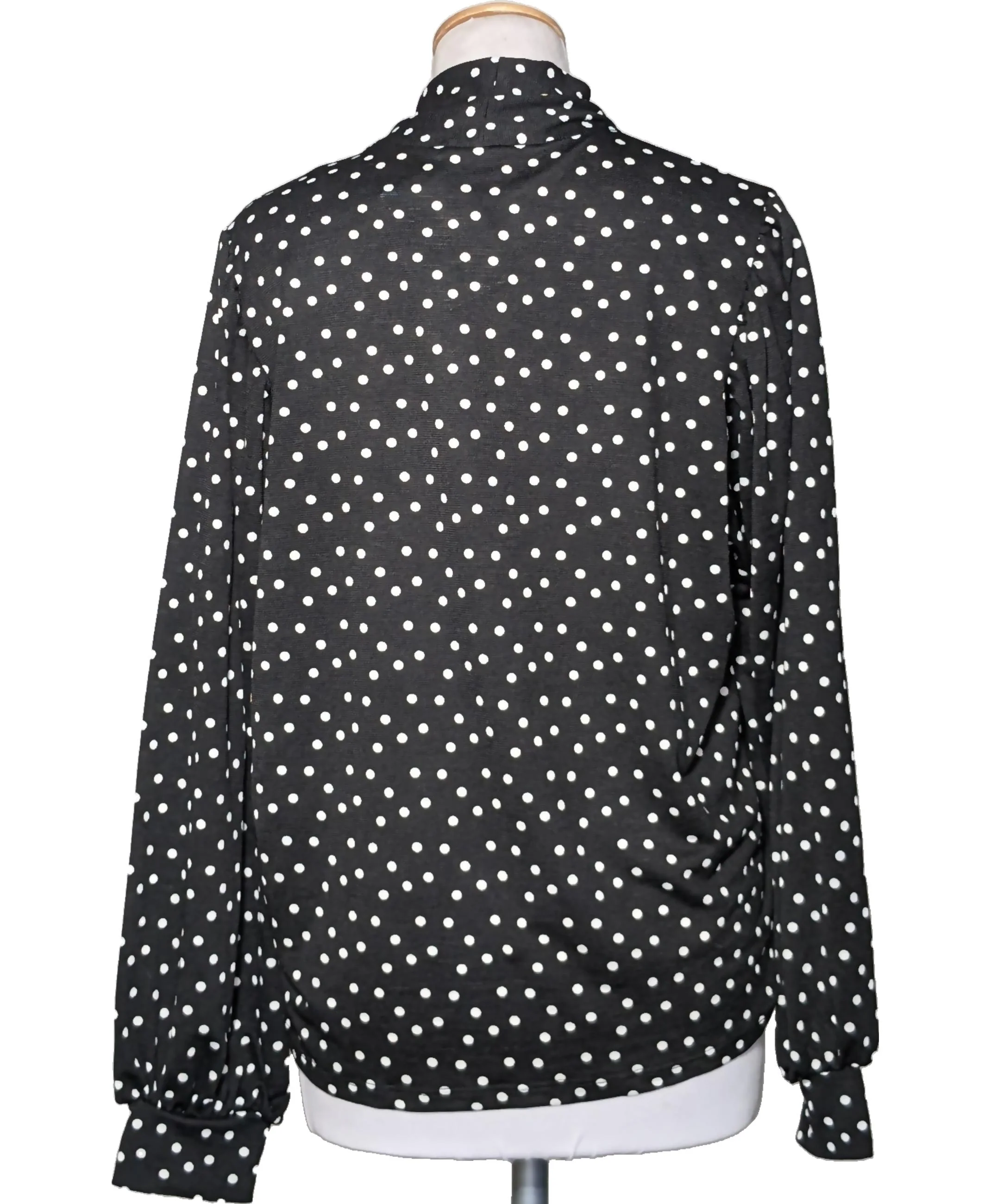 ZARA - Image 2