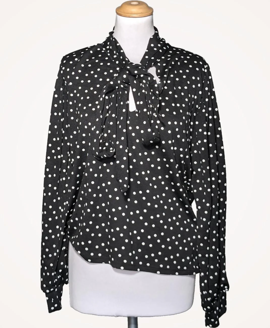 ZARA - Image 3