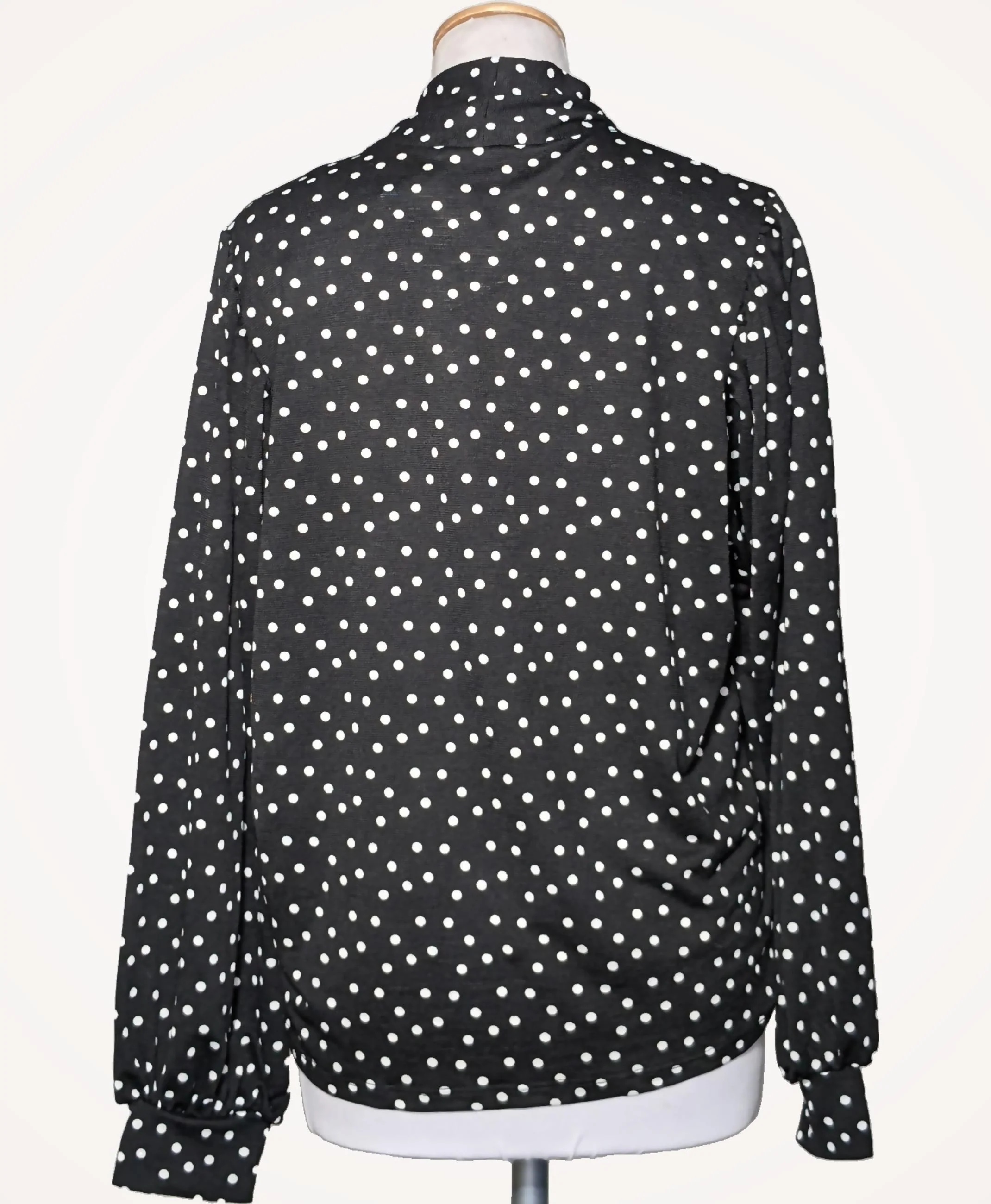 ZARA - Image 4