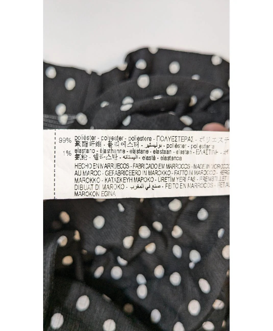 ZARA - Image 5