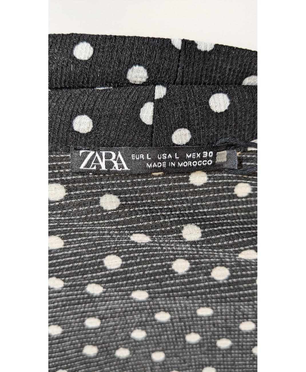 ZARA - Image 6