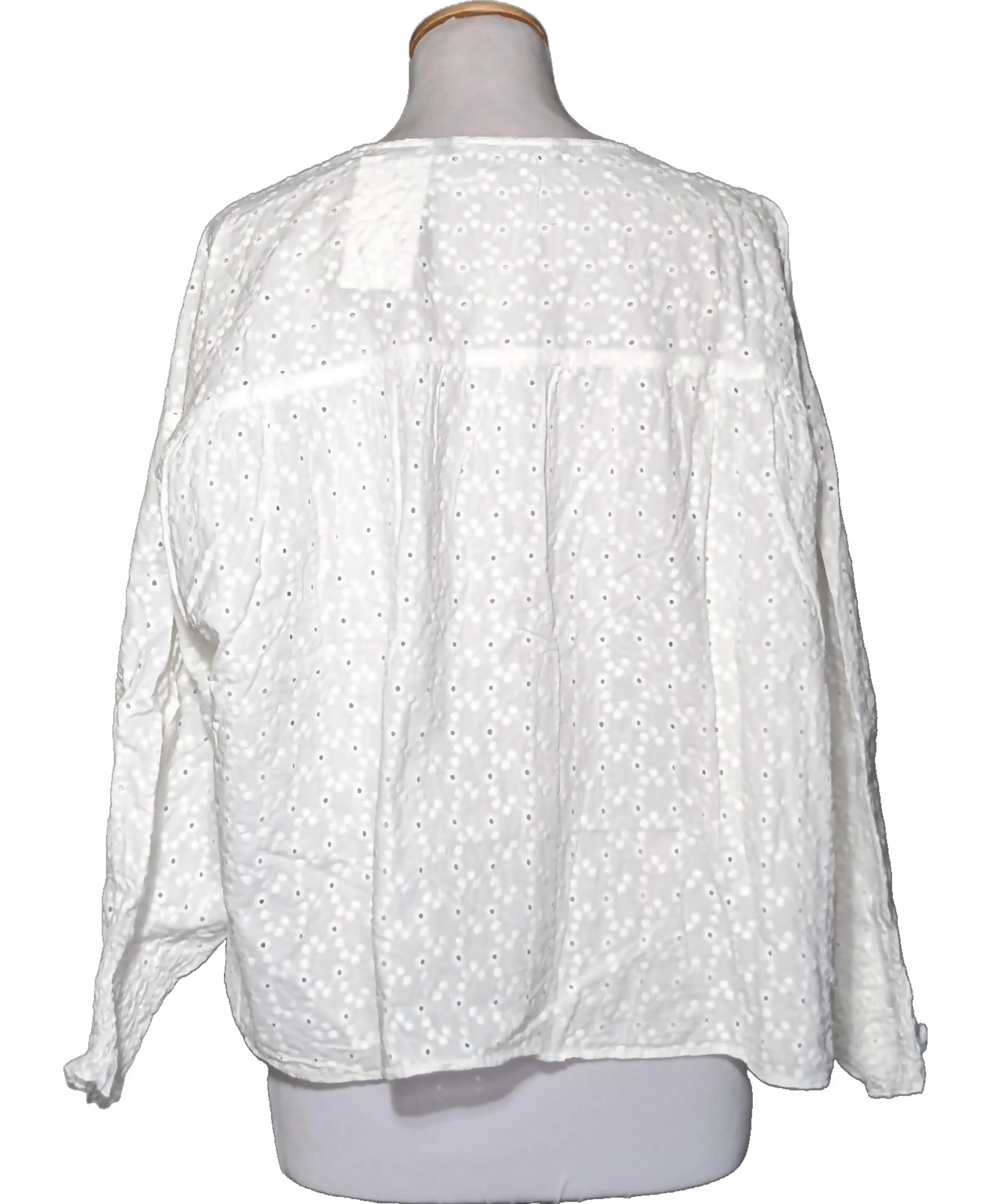 ZARA - Image 2