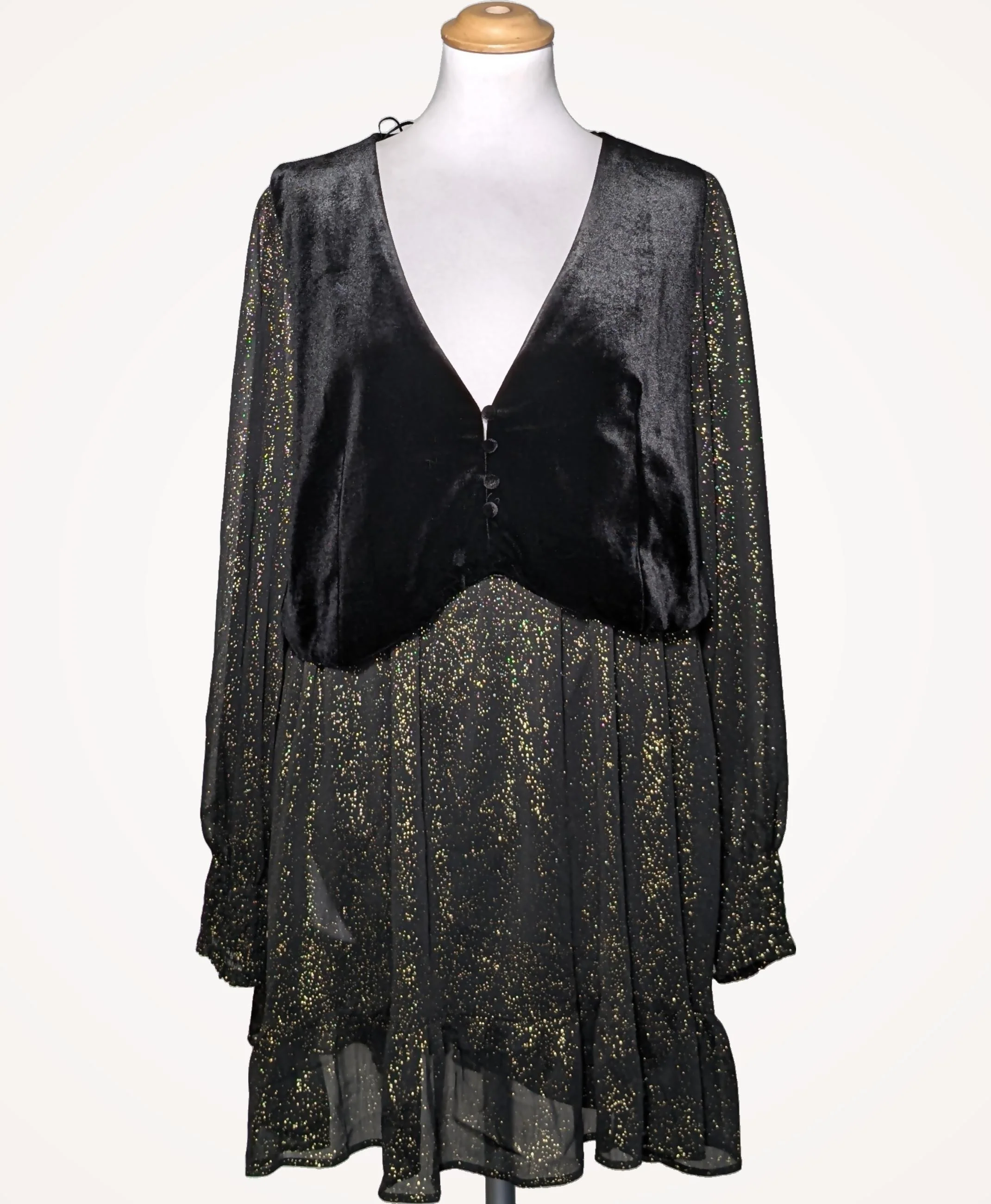 ZARA - Image 3
