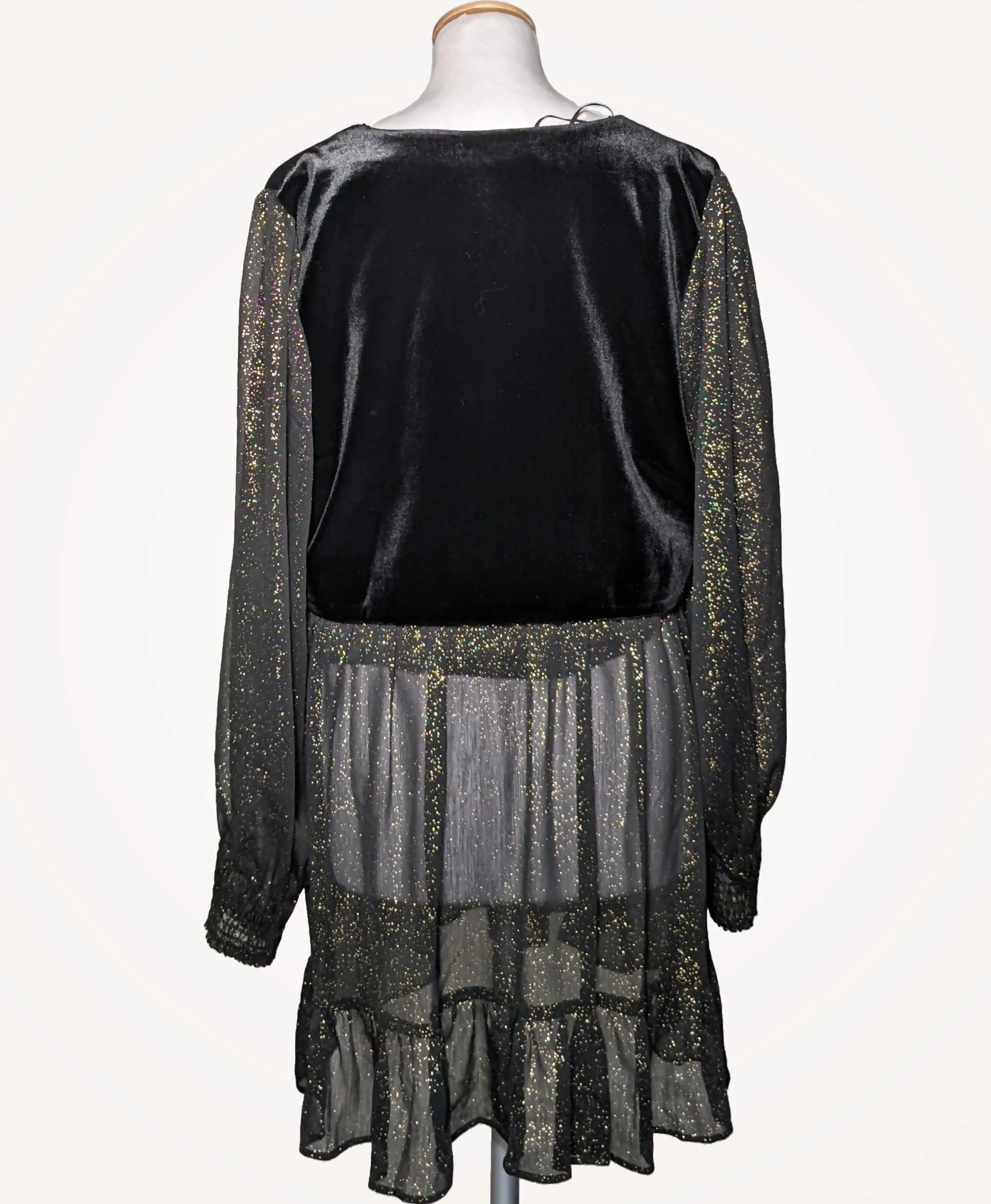 ZARA - Image 4