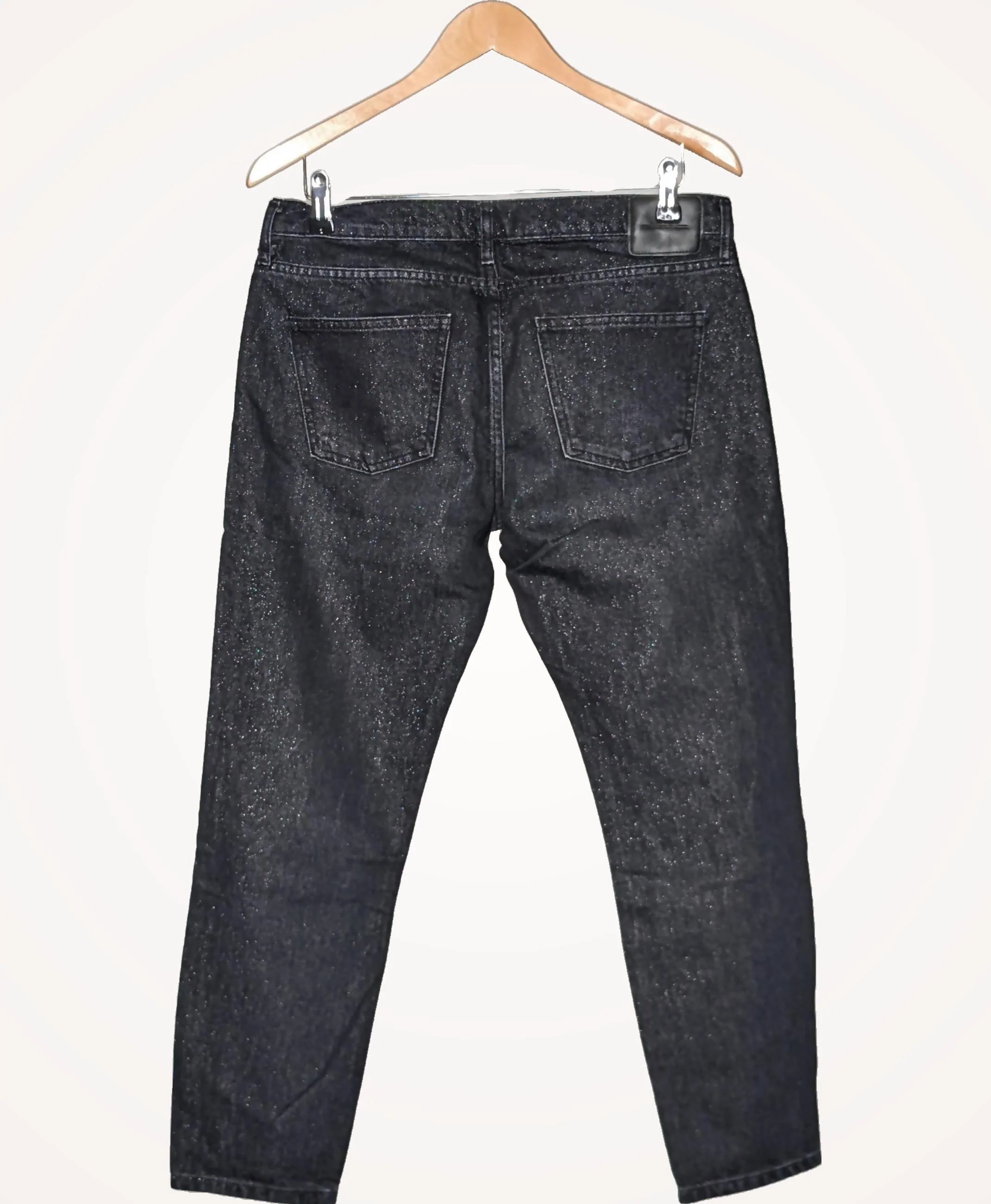 ZARA - Image 4