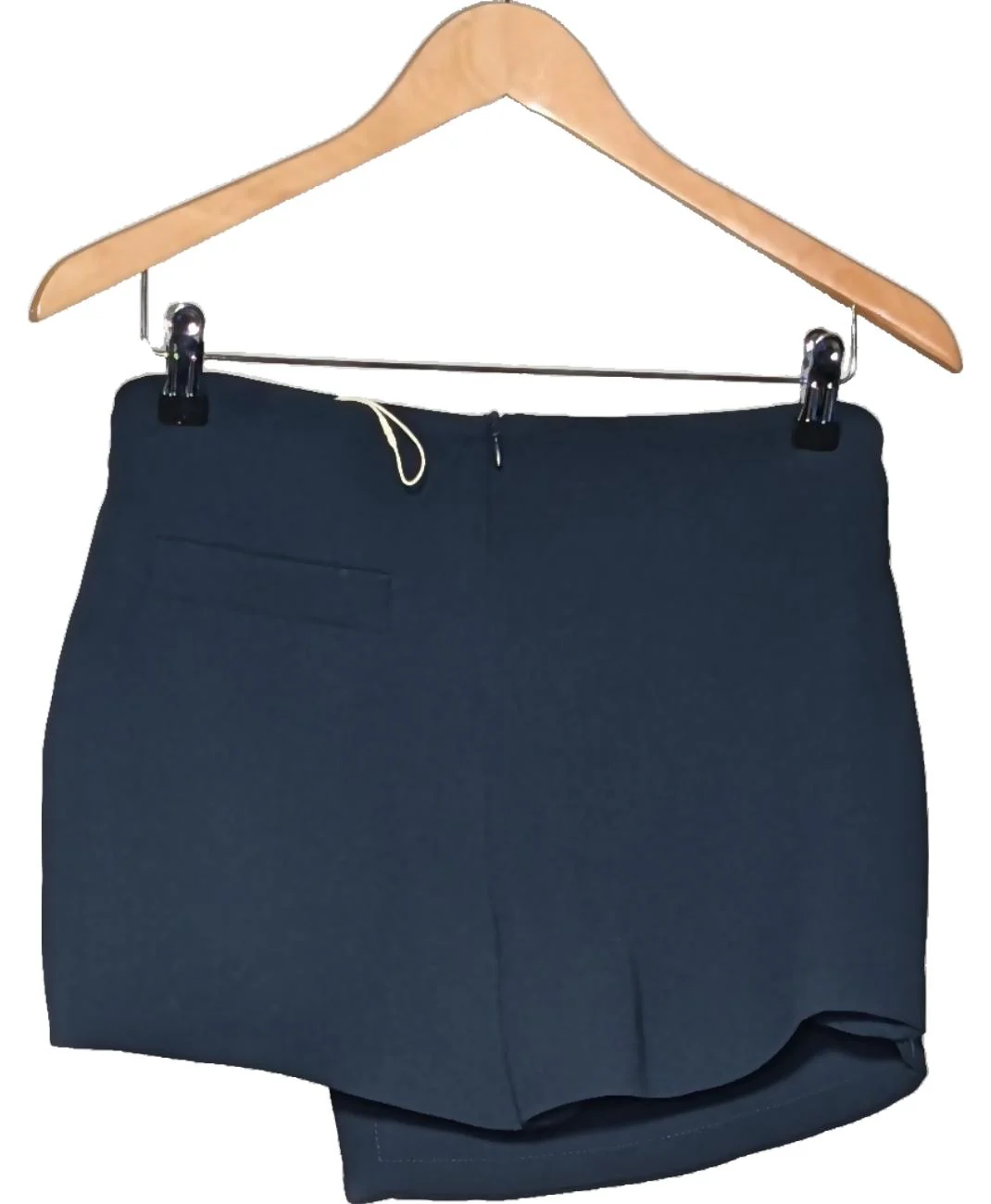 ZARA - Image 2