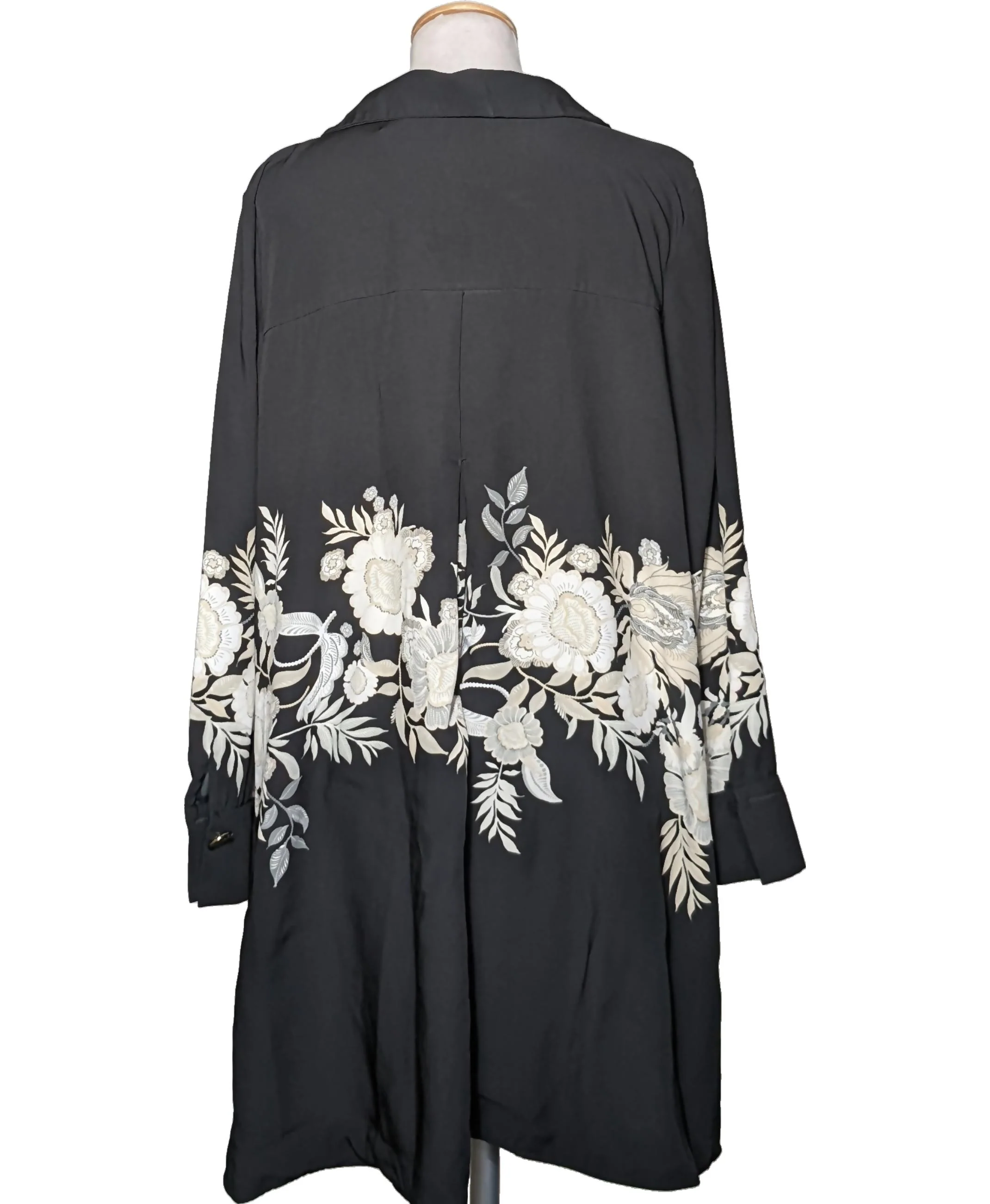 ZARA - Image 2