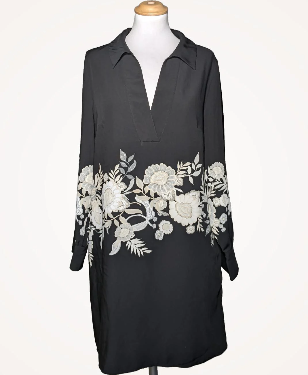 ZARA - Image 3