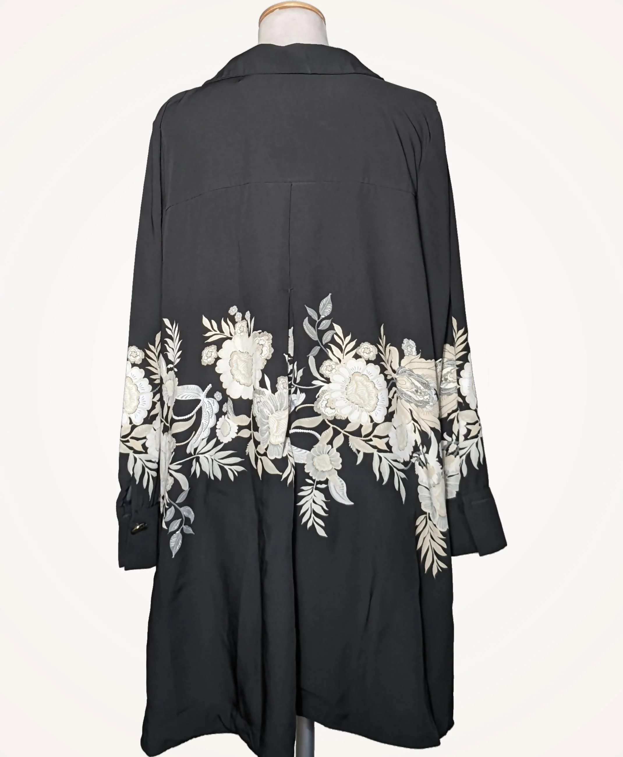ZARA - Image 4