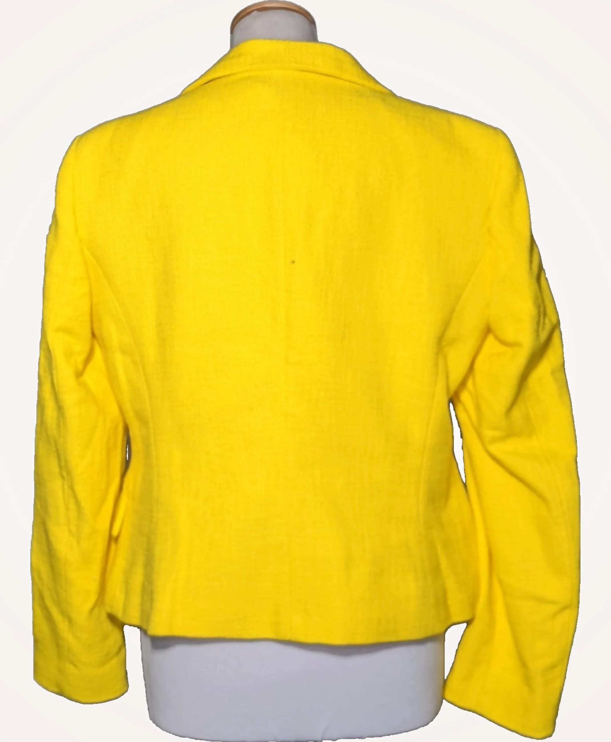 ZARA - Image 4