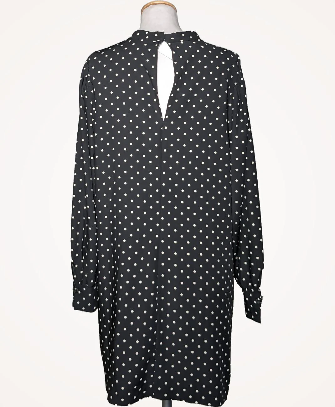 ZARA - Image 4