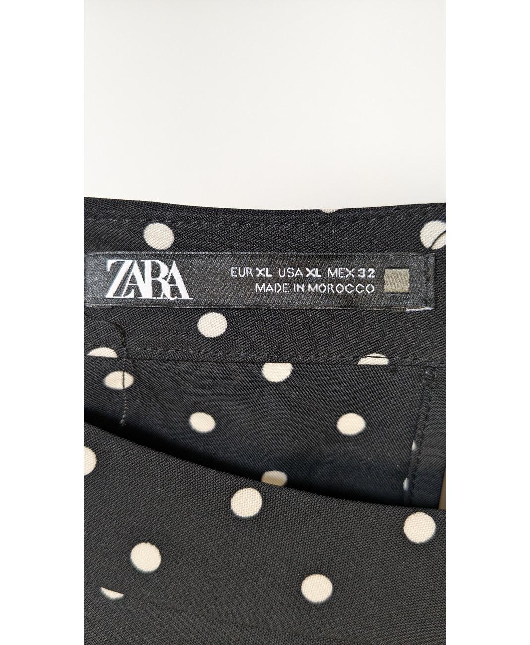ZARA - Image 6