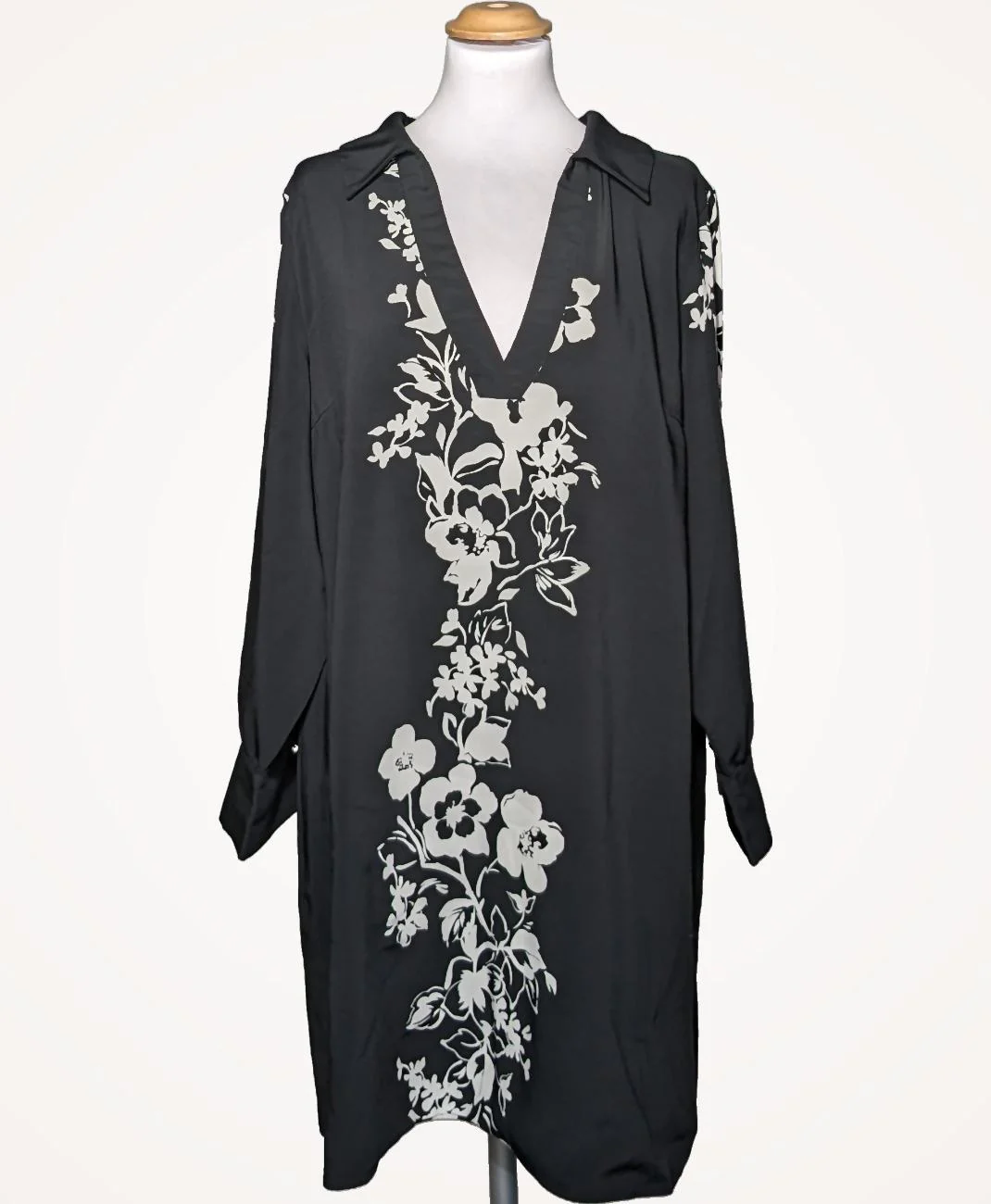 ZARA - Image 3