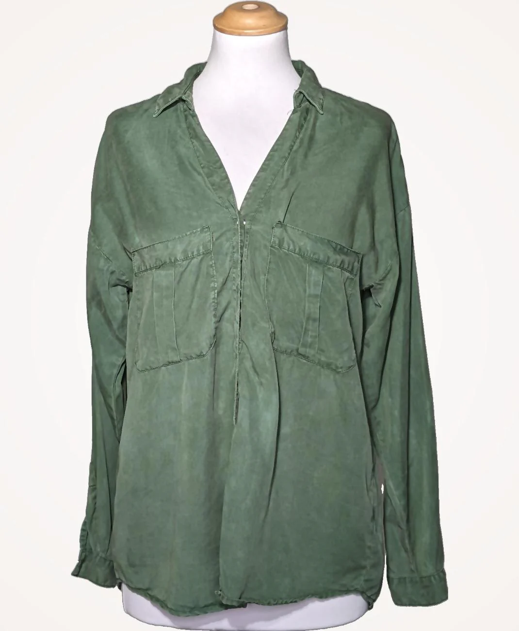 ZARA - Image 3