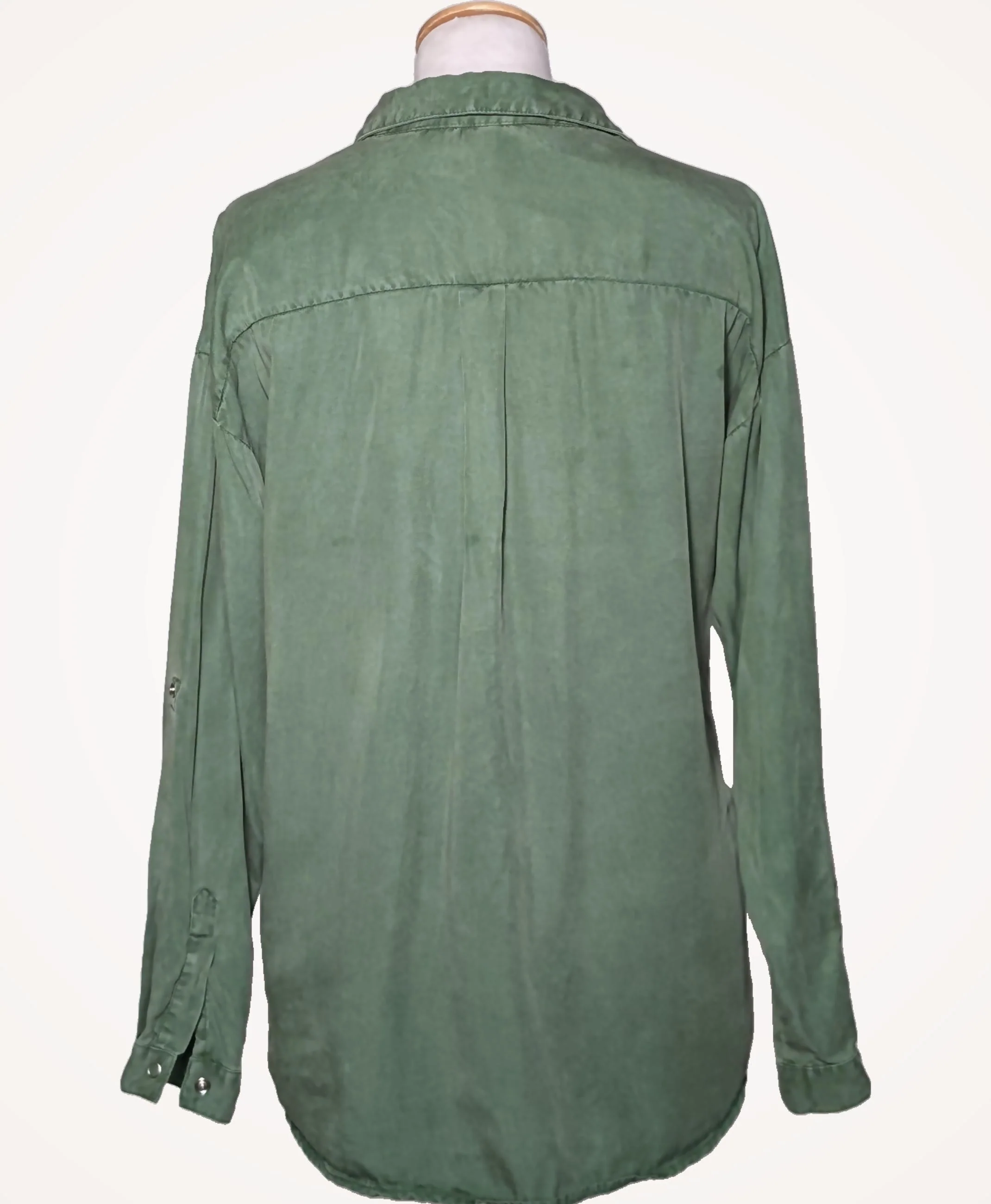 ZARA - Image 4