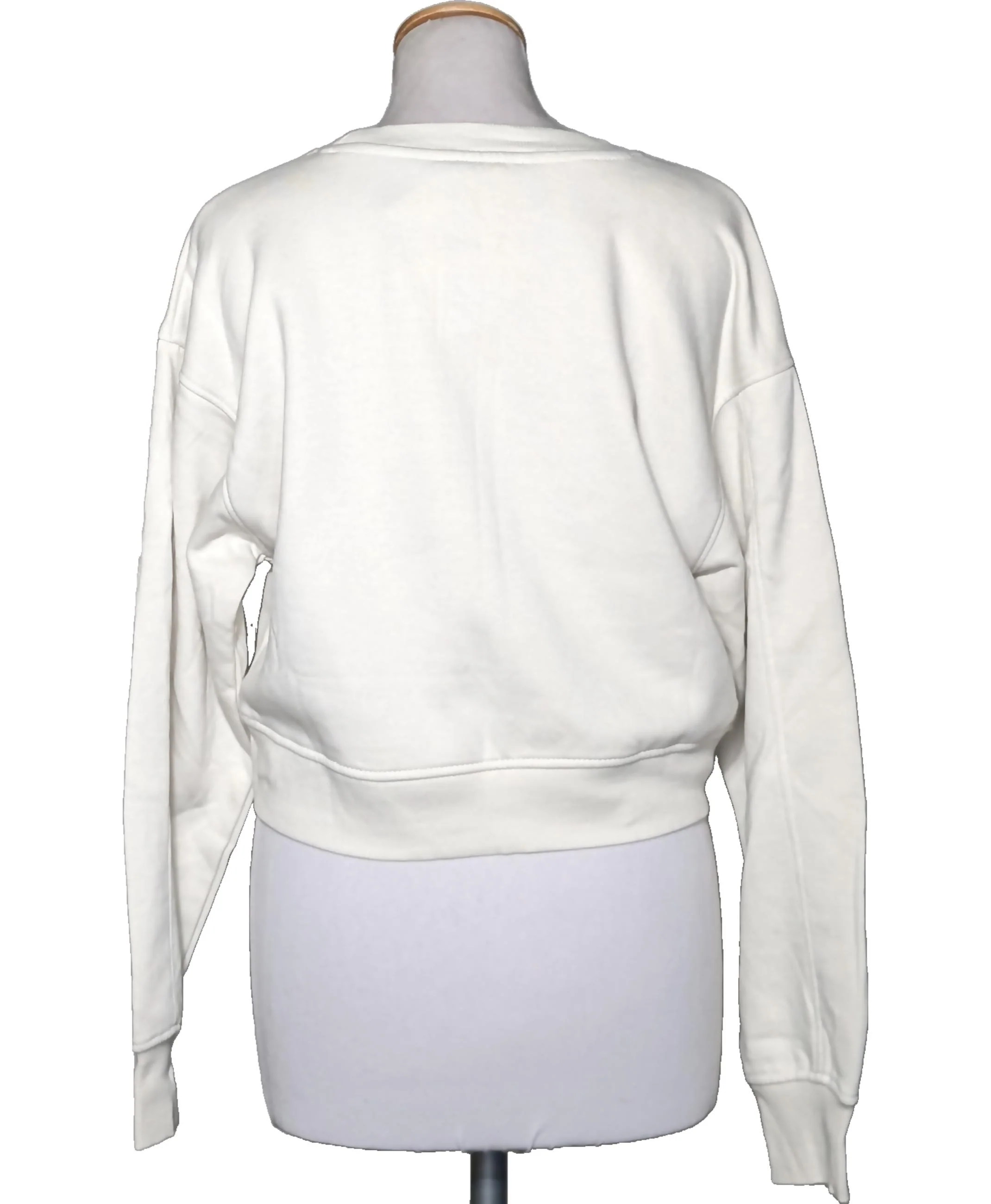 ZARA - Image 2