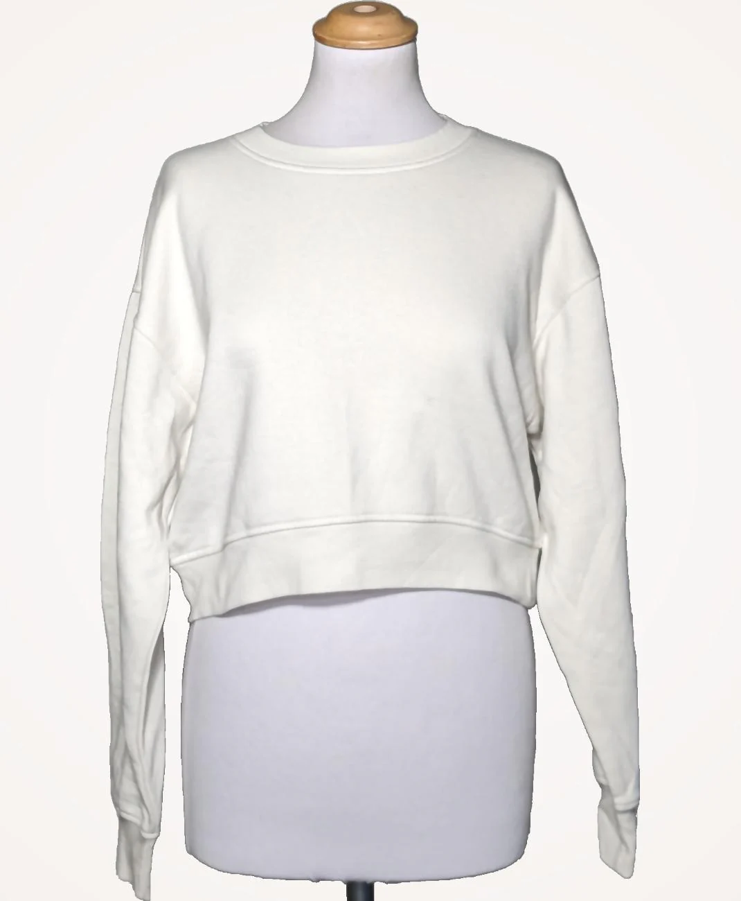ZARA - Image 3