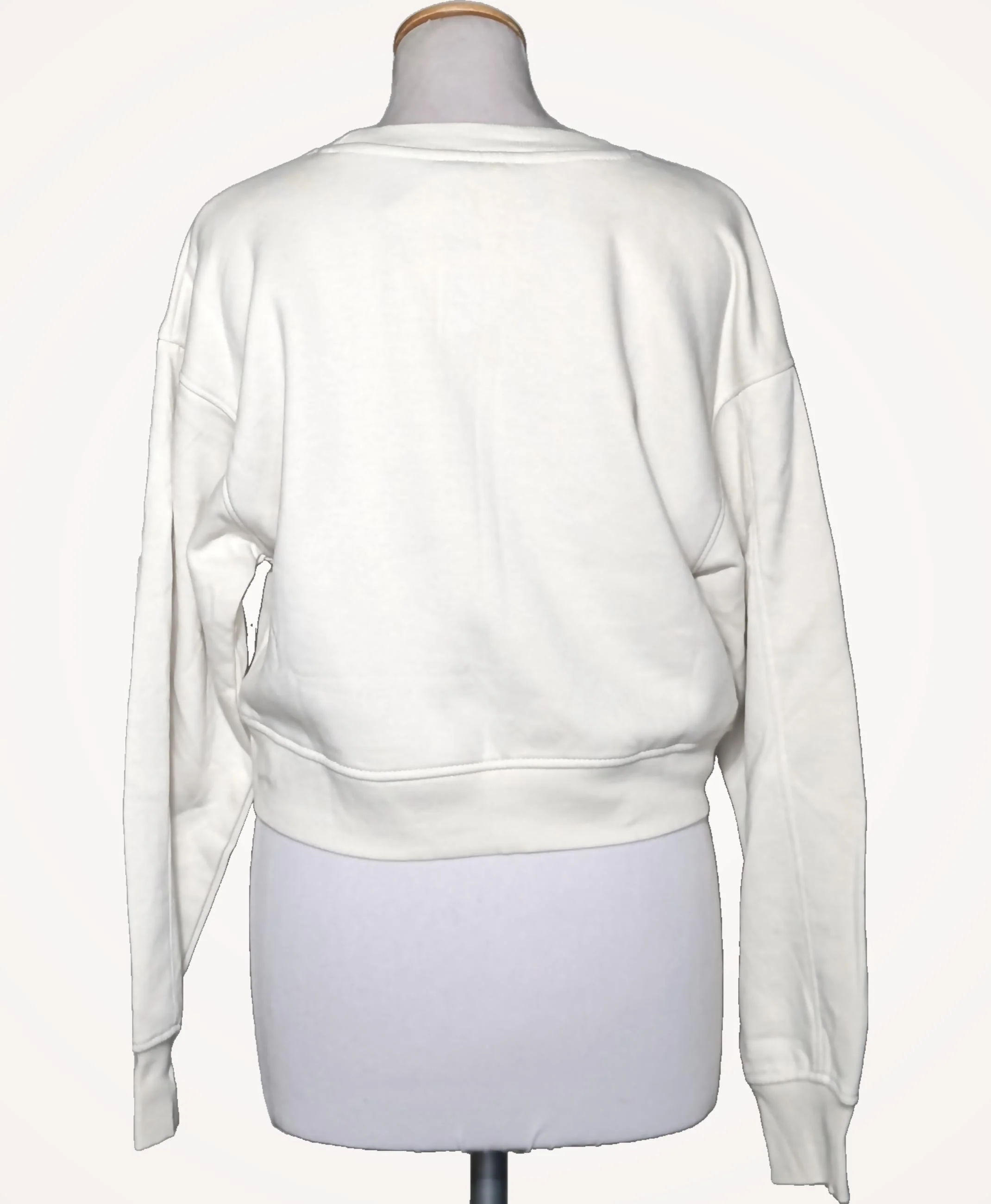 ZARA - Image 4