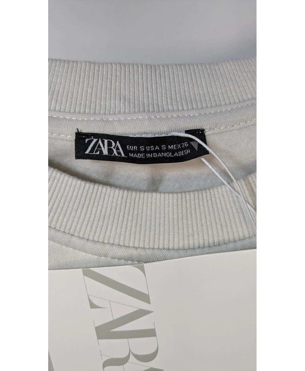 ZARA - Image 6