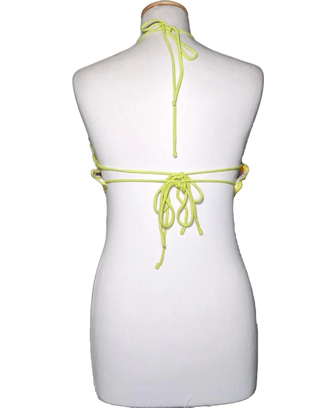ZARA - Image 2