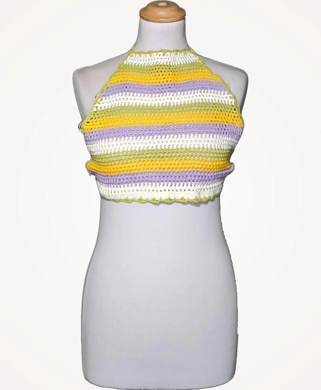 ZARA - Image 3
