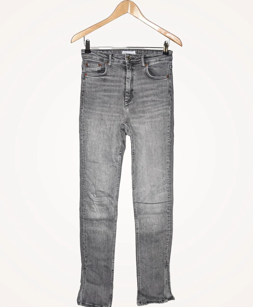 ZARA - Image 3