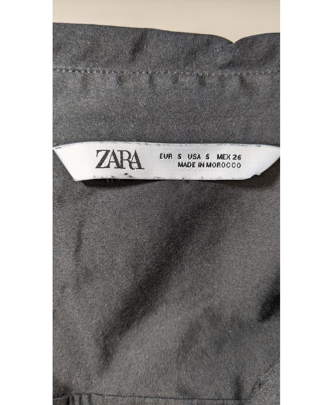 ZARA - Image 6