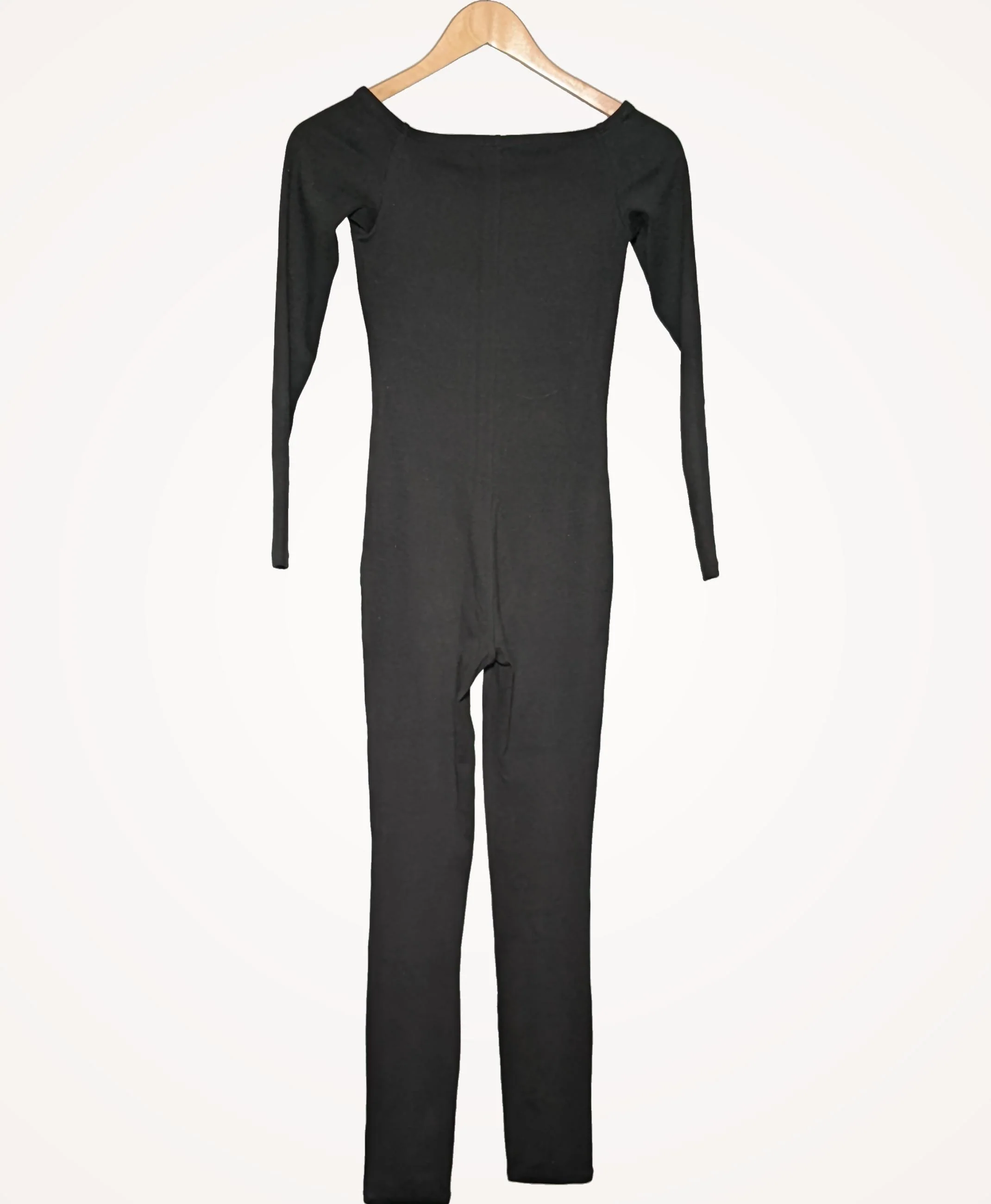 ZARA - Image 4