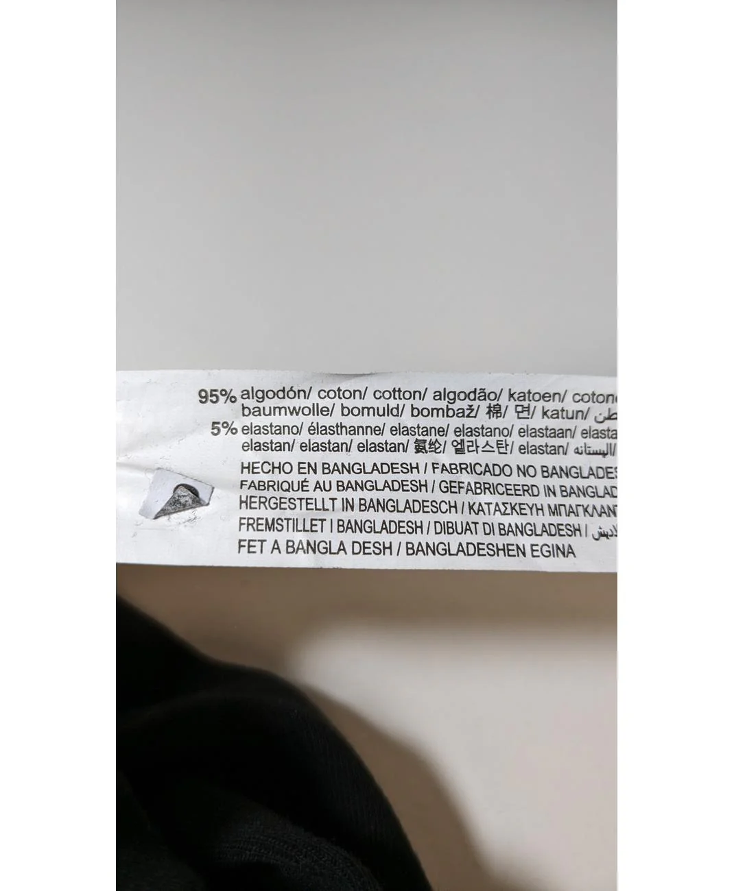 ZARA - Image 5